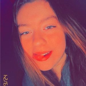 Meet your Posher, Karley